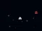 Игра Space Guns онлайн