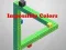 Игра Impossible Colors онлайн