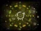 Игра Space Mandala онлайн