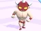 Игра Wrestler Rush онлайн