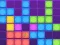 Игра Puzzle Bloc Diamant Jewel Classic онлайн