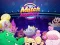 Игра Match Masters онлайн