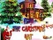Игра Find The Christmas Hat онлайн