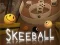 Игра Skeeball онлайн