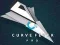 Игра Curve Fever Pro онлайн
