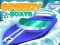 Игра Speedy Boats онлайн