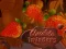 Игра Chocolate Invaders онлайн