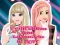 Игра Princesses New Lifestyle in 2017 онлайн