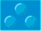 Игра Smash The Bubbles онлайн