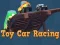 Игра Toy Car Racing онлайн