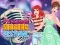 Игра Princesses Singing Festival онлайн