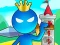 Игра City Takeover онлайн