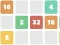 Игра Power Puzzle Merge Numbers онлайн