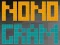 Игра Nonogram онлайн