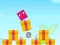 Игра Destroy The Eggs онлайн