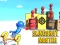 Игра Slingshot Master онлайн