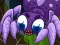 Игра Spider Story онлайн