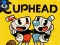 Игра Cuphead онлайн