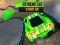 Игра Extreme Car Stunts 3d онлайн