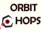 Игра Orbit Hops онлайн