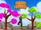 Игра Sky Dancer онлайн