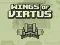 Игра Wings of Virtus онлайн