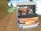 Игра Hill Station Bus Simulator онлайн