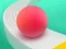 Игра Helix онлайн