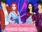 Игра Princess Boyfriend’s Wardrobe Inspired Look онлайн