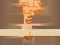 Игра Jelly Jump онлайн