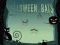 Игра Halloween Bats онлайн