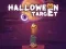 Игра Halloween Target онлайн