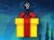 Игра Santa Claus Tower онлайн