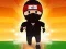 Игра Ninja Run онлайн