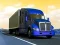 Игра  Truck Driver Simulator Truck Driver Simulator онлайн