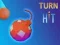 Игра Turn Hit онлайн
