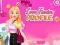 Игра Love Finder Profile онлайн