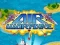 Игра Air Warfare онлайн
