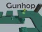 Игра Gunhop онлайн
