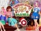 Игра Christmas Gifts Mania онлайн