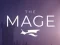 Игра The Mage онлайн