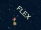 Игра Hardflex The Last Flex онлайн
