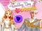 Игра Wedding Day Drama онлайн