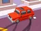 Игра Drive and Park онлайн