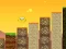Игра Kara Climb онлайн