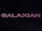 Игра Galaxian онлайн