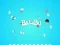 Игра Balibu онлайн