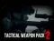 Игра Tactical Weapon Pack 2 онлайн