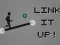 Игра Link It Up! онлайн