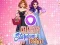 Игра Celebrity Stardom Fashion онлайн